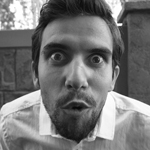 Team Member 2 - Book Aficionado